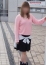 サムネイル2
