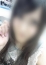 サムネイル6