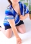 サムネイル2