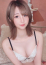 サムネイル1
