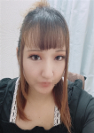 ほしな-、リフレ東京
