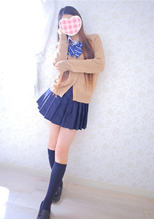 もか、新潟デリヘル倶楽部 4