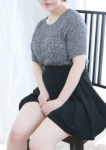 長谷川 凜子