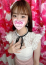 サムネイル2