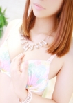 いのり