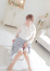 サムネイル9