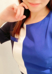 涼木みさこ、Mrs. Dandy Shibuya