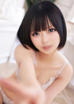 えま、STELLA NEXT-ステラネクスト-