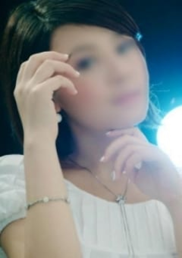 りさ、Delicious～デリシャス～