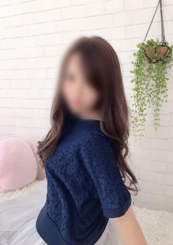 しの、豊田人妻隊