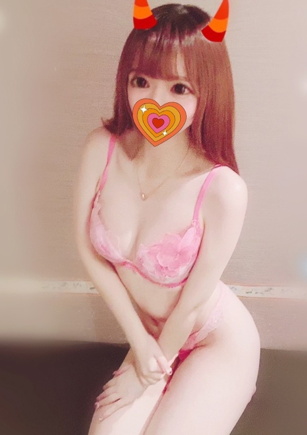 ゆあ、プロフィール姫路 3