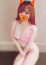 サムネイル3