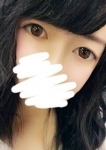 Natsu☆なつ