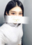 羽川 のあ、コンフォート