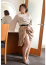 サムネイル15