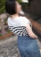 礼奈(れいな)