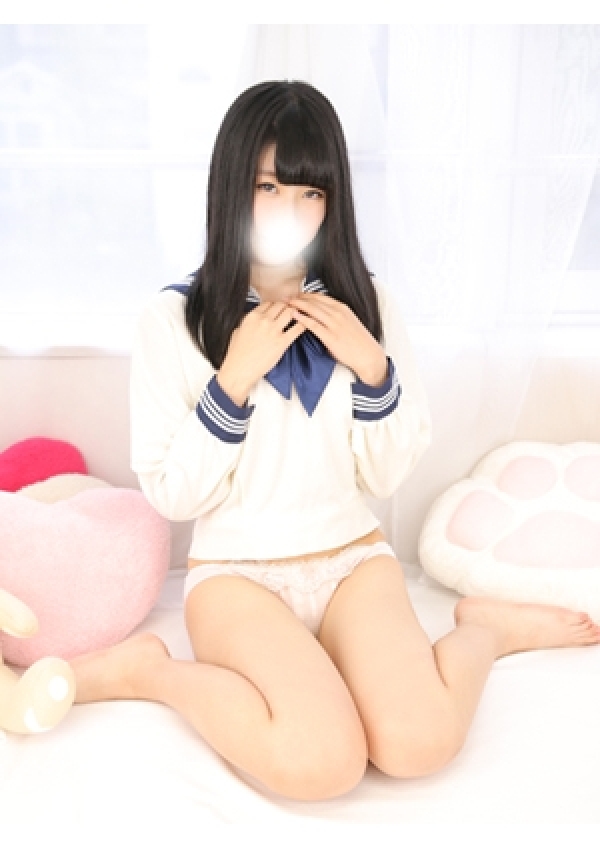 えりか、秋葉原コスプレ学園in仙台 3