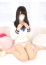 サムネイル3