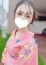 サムネイル2