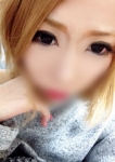 ギャルパラISM、リア
