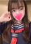 サムネイル3