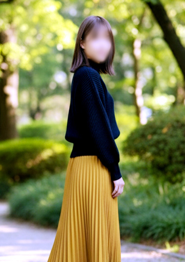 はづき、新宿ミセスラウンジ東京 7