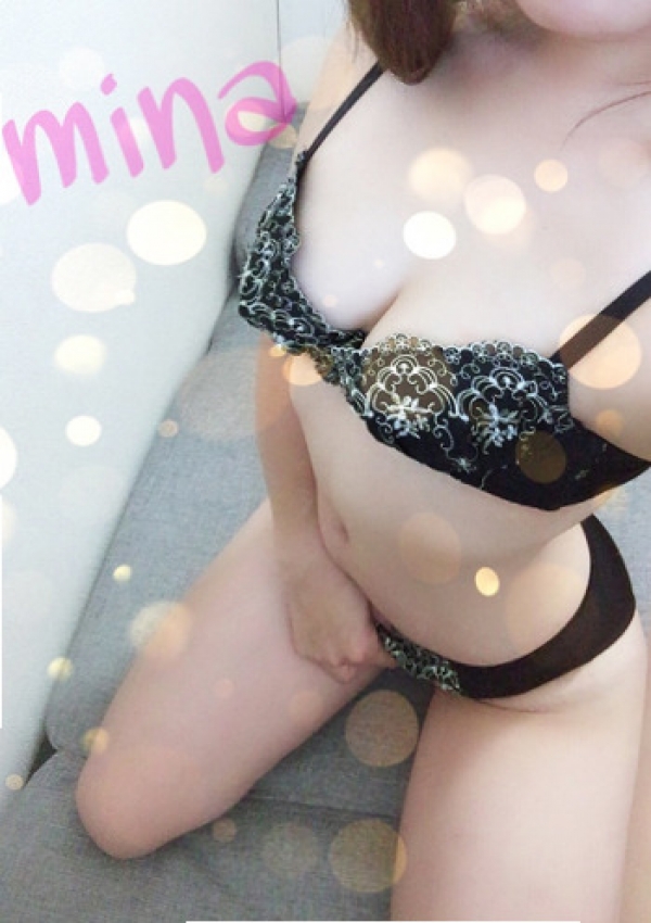 みな、マリアージュ熊谷 2