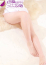 サムネイル9