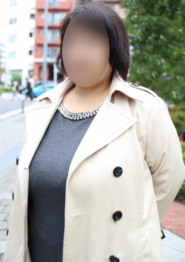 めい、かわいい熟女&おいしい人妻 五反田・品川店 2