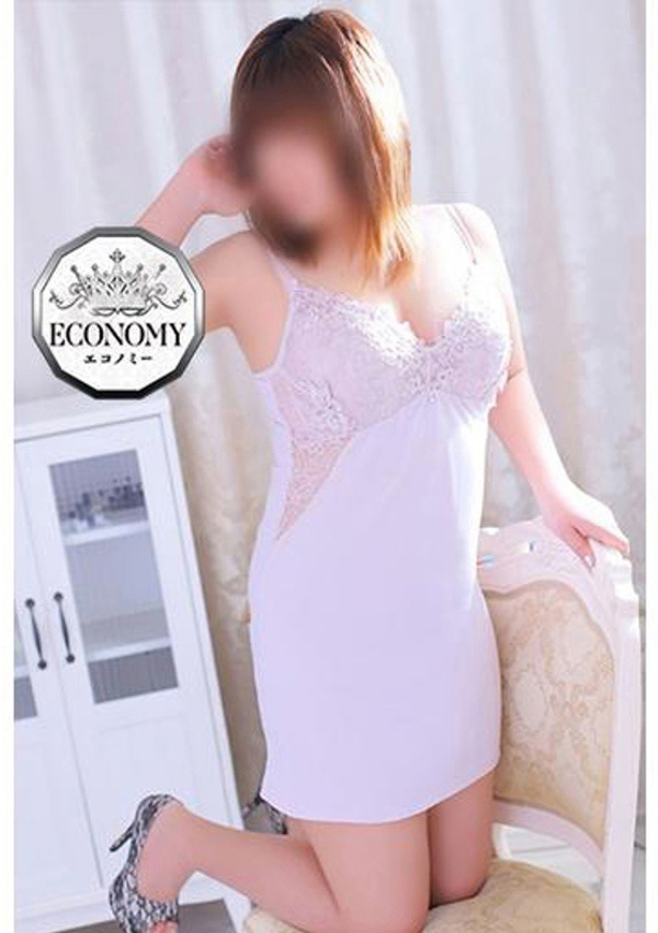 りさ(E)、とやま・たかおか人妻支援協会 5