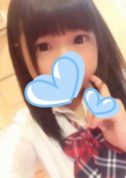 かぐら、ときめき純情ロリ学園 東京乙女組 3