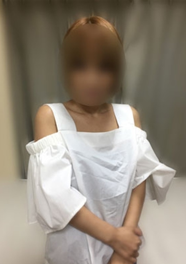 みこ、奥様物語十三店