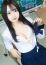 サムネイル9