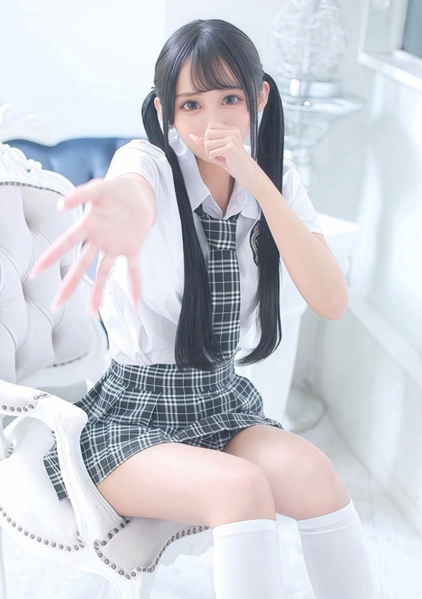 みるく、クラブ バレンタイン-大阪店- 2