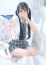 サムネイル2