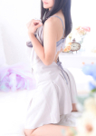 このみ、艶姫(つやひめ)