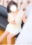 サムネイル2