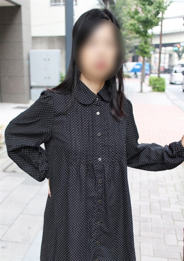 かこ、かわいい熟女&おいしい人妻 池袋店 4