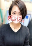 かなた、クラブヴィラ品川本店