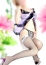 あみ☆NEW