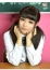 まゆみ