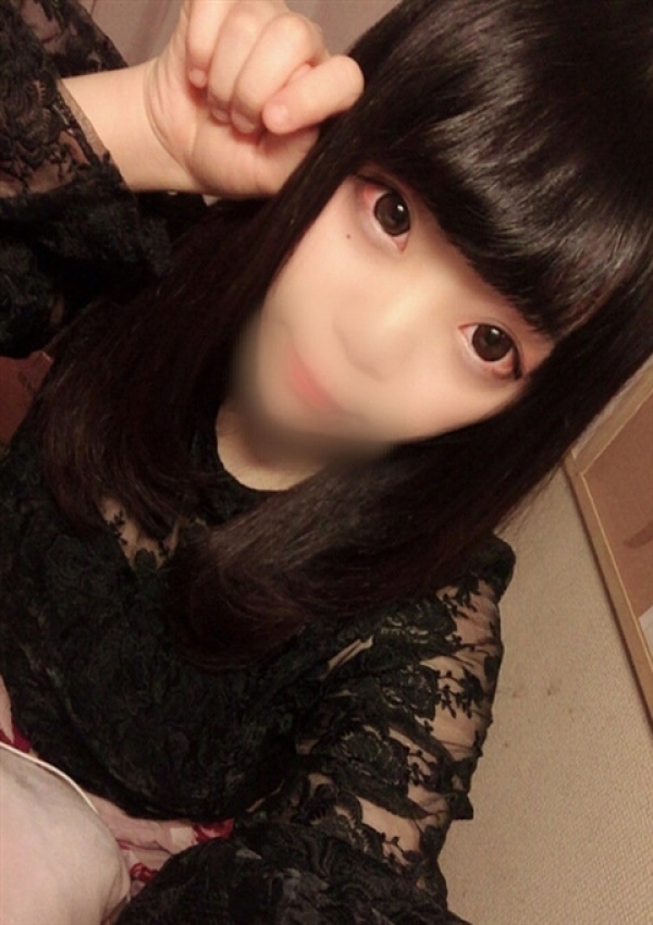 かなの、Fine 3