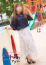 サムネイル8