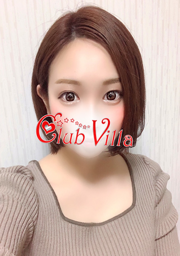 せりな、クラブヴィラ品川本店 1