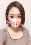 せりな、クラブヴィラ品川本店
