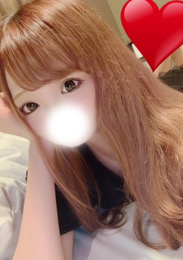 あずき、山梨デリヘル 『Sコレクション』甲府 4