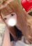 サムネイル4