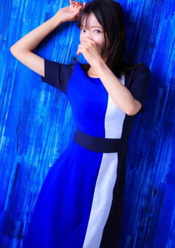 水無瀬のあ、Mrs. Dandy 1