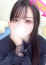 サムネイル5