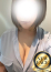 新人マユ【未経験】、セレブガーデン